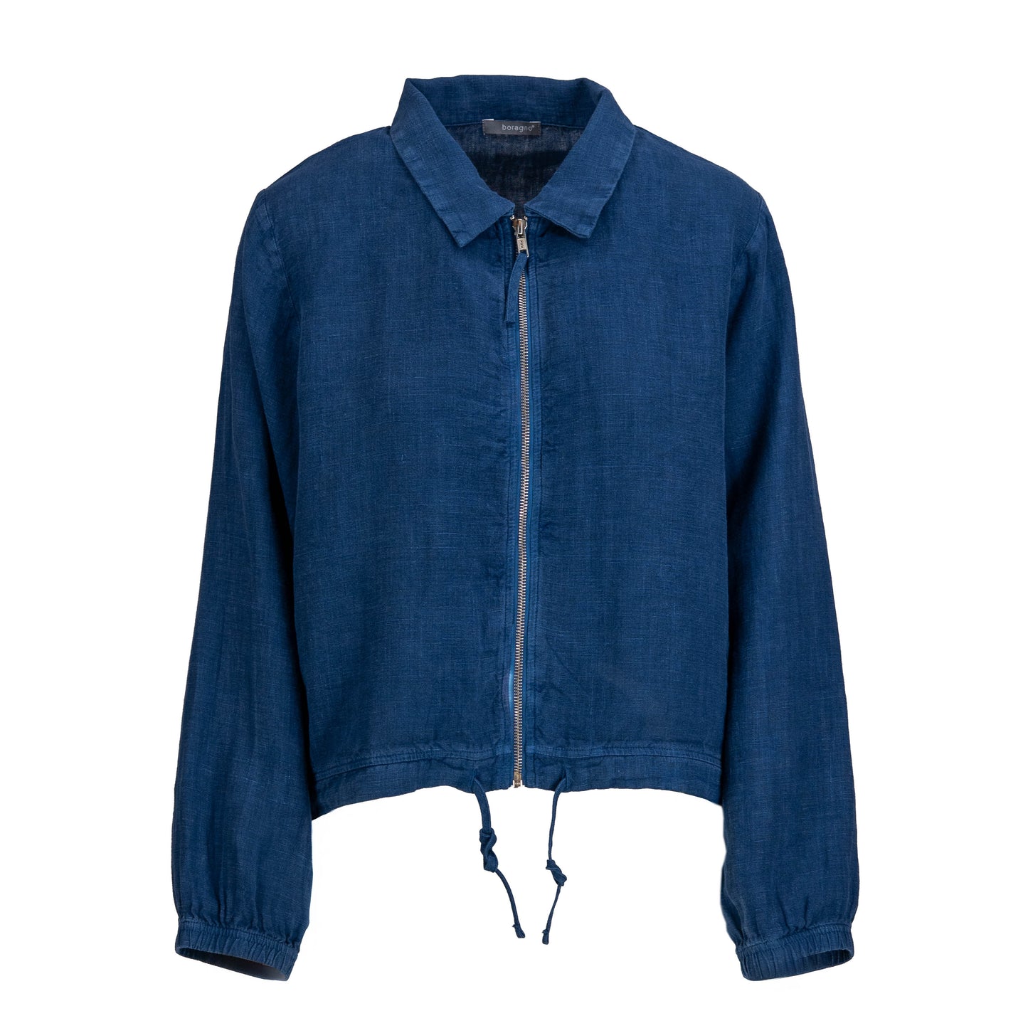 Blouson-Polo