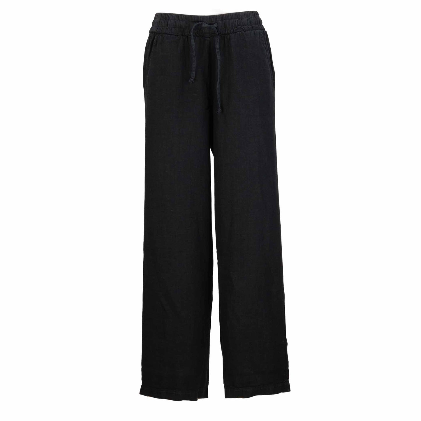 Leinenhose