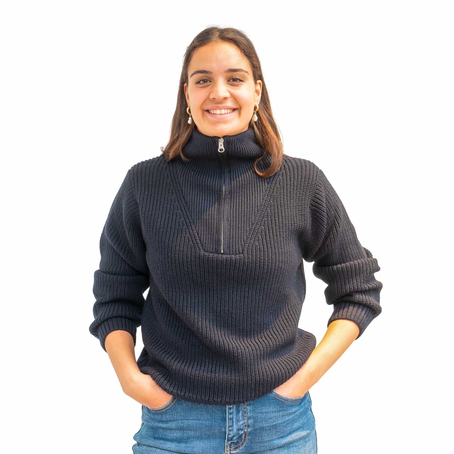 Troyer Merino