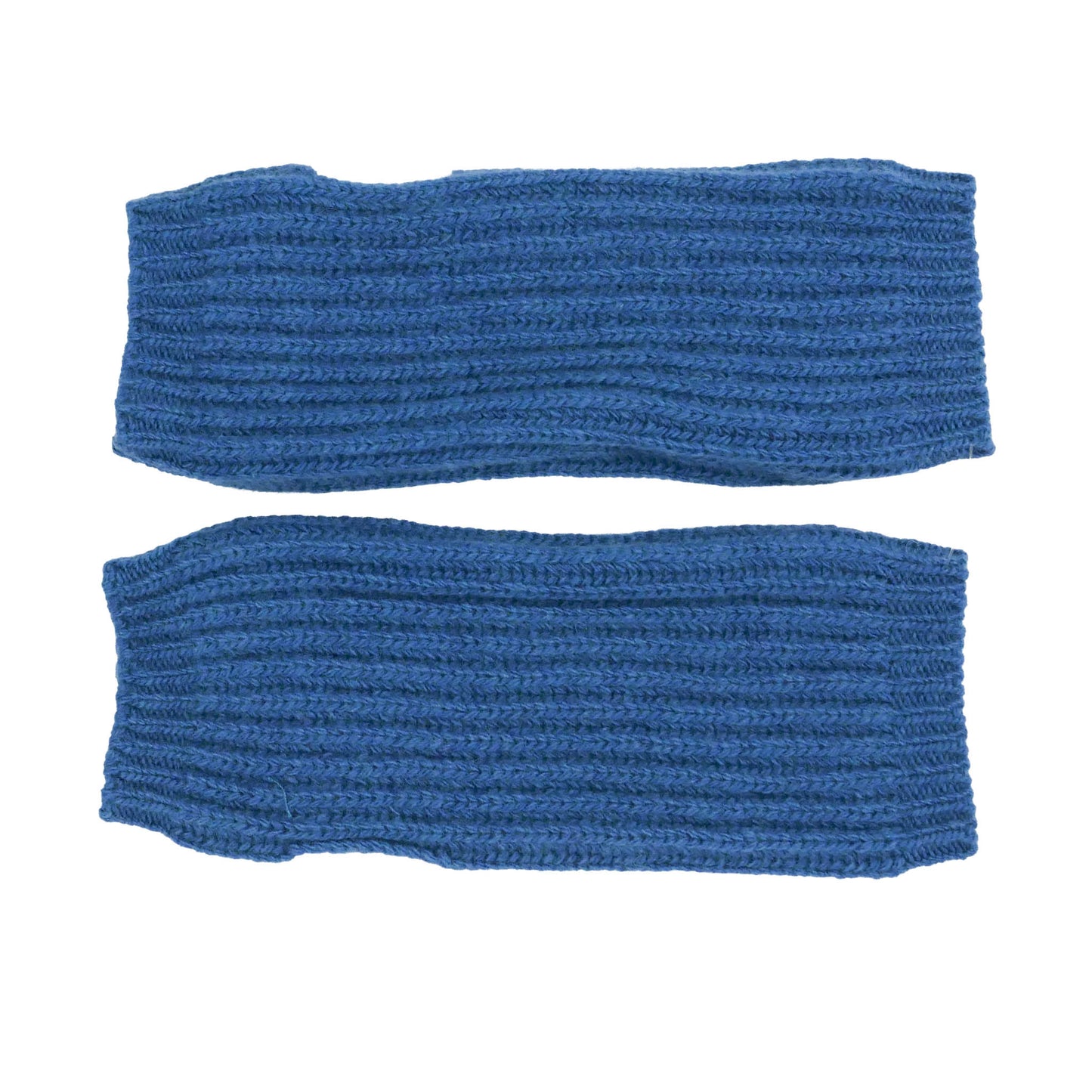 Handstulpe Lambswool