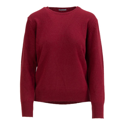 Basic Rundhals - Herren