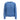 Basic Rundhals - Herren