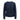 Basic Rundhals - Herren
