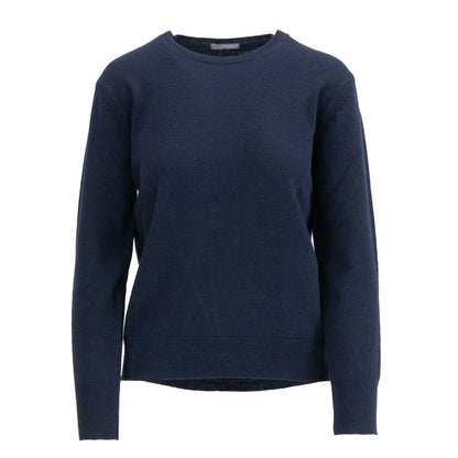 Basic Rundhals - Herren