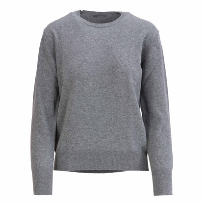 Basic Rundhals - Herren