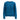 Basic Rundhals - Herren