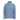 Stehkragen Pullover