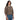 Blouson-Cardigan
