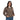 Blouson-Cardigan