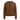 Rundhals Cardigan