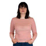 Basic Shirt eng