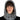 Balaclava