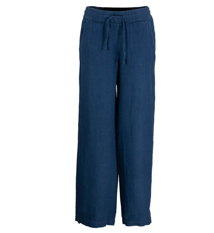 Leinenhose