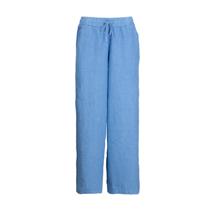 Leinenhose