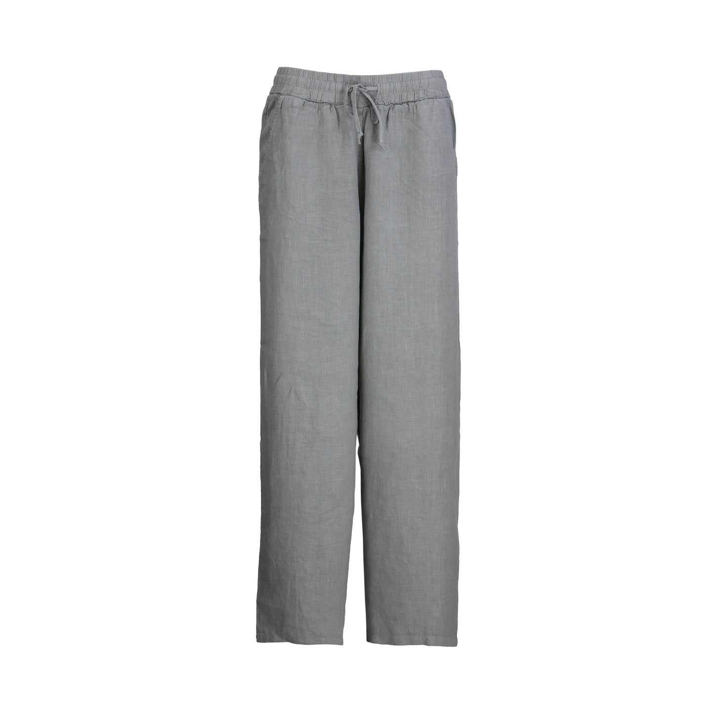 Leinenhose