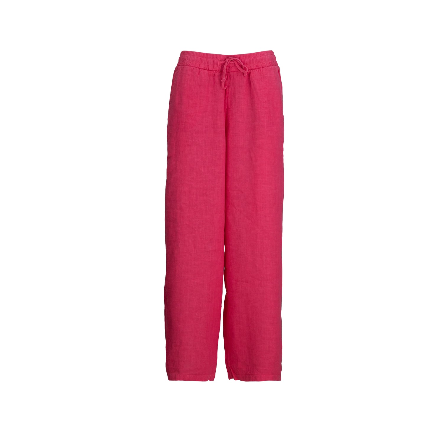 Leinenhose