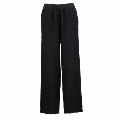 Leinenhose