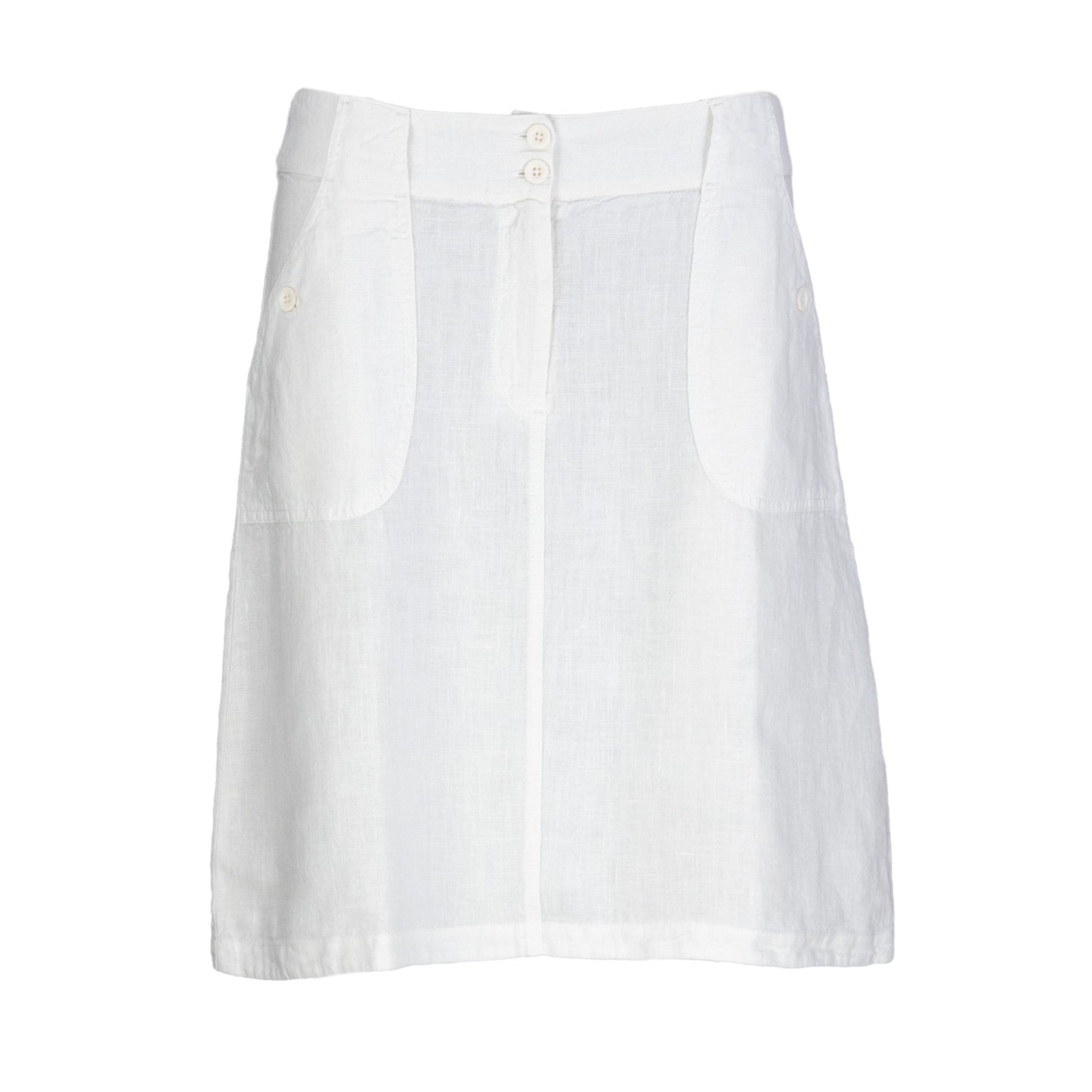 5-Pocket-Rock