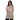 Oversize Rolli