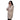 Oversize Rolli