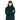 Oversize Rolli