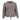 Polo-Jacke