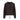 Polo-Jacke