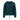 Polo-Jacke
