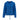 Polo-Jacke