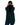 Oversize Rolli