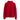 Stehkragen Pullover