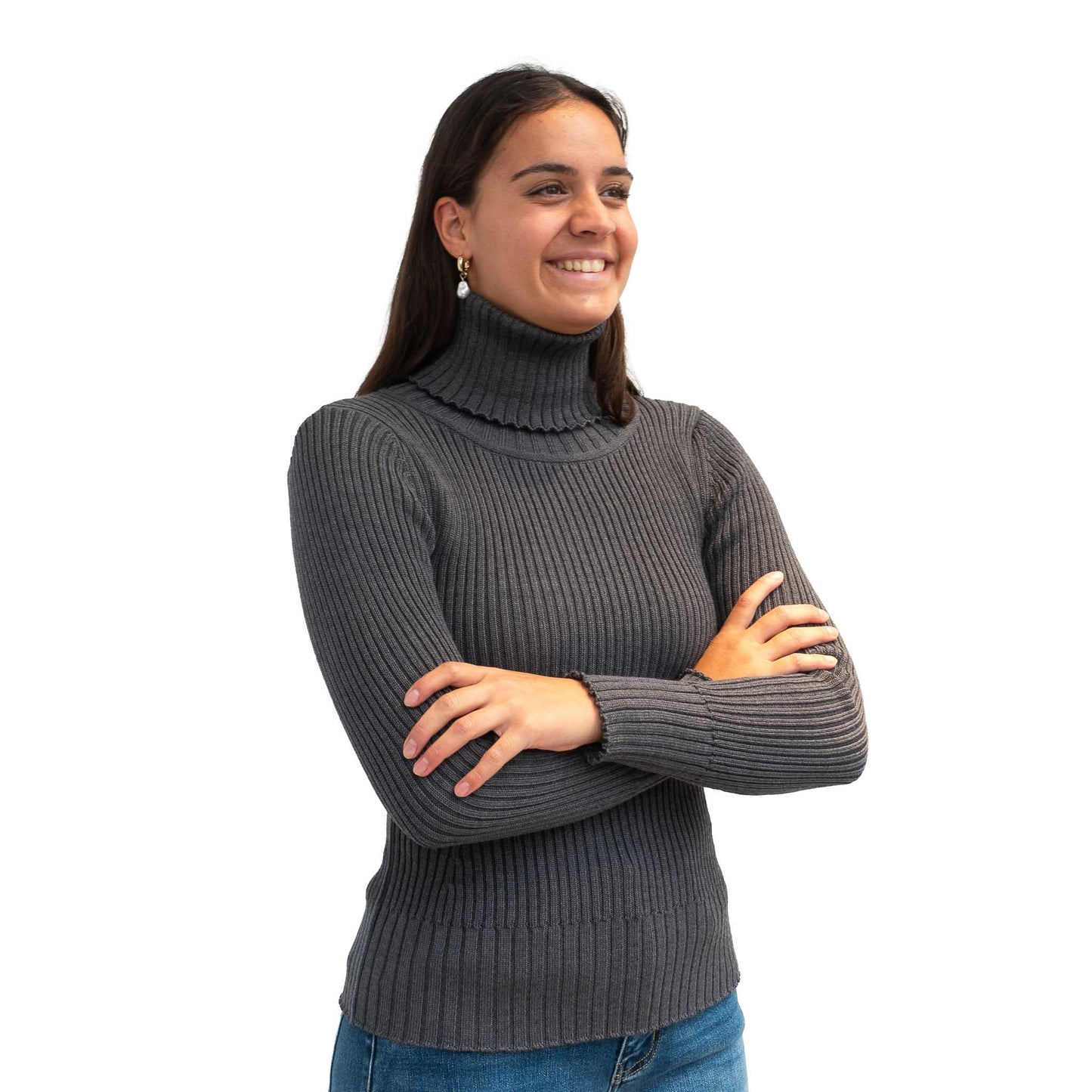 Ripp Rolli Merino