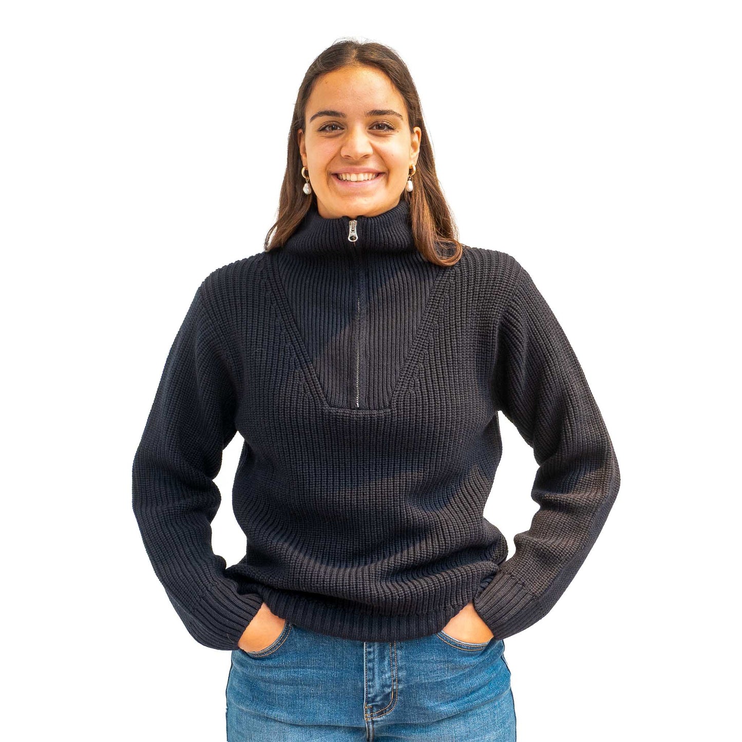 Troyer Merino