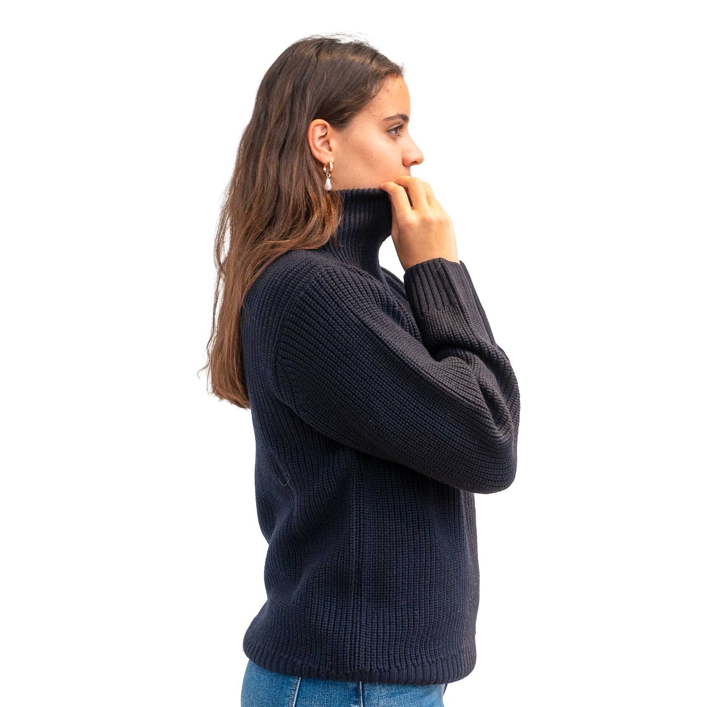 Troyer Merino