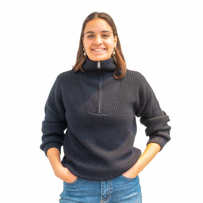 Troyer Merino