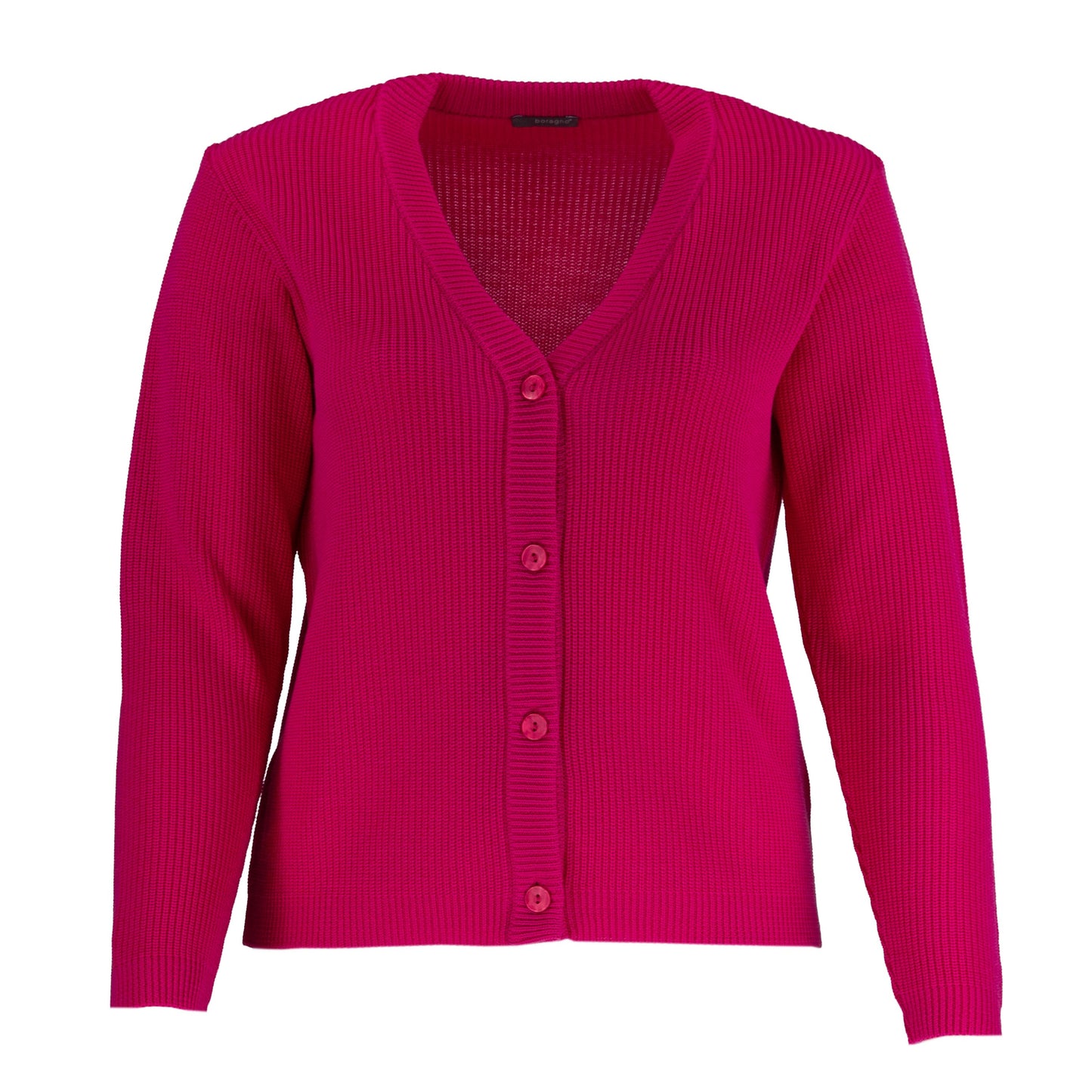V-Cardigan