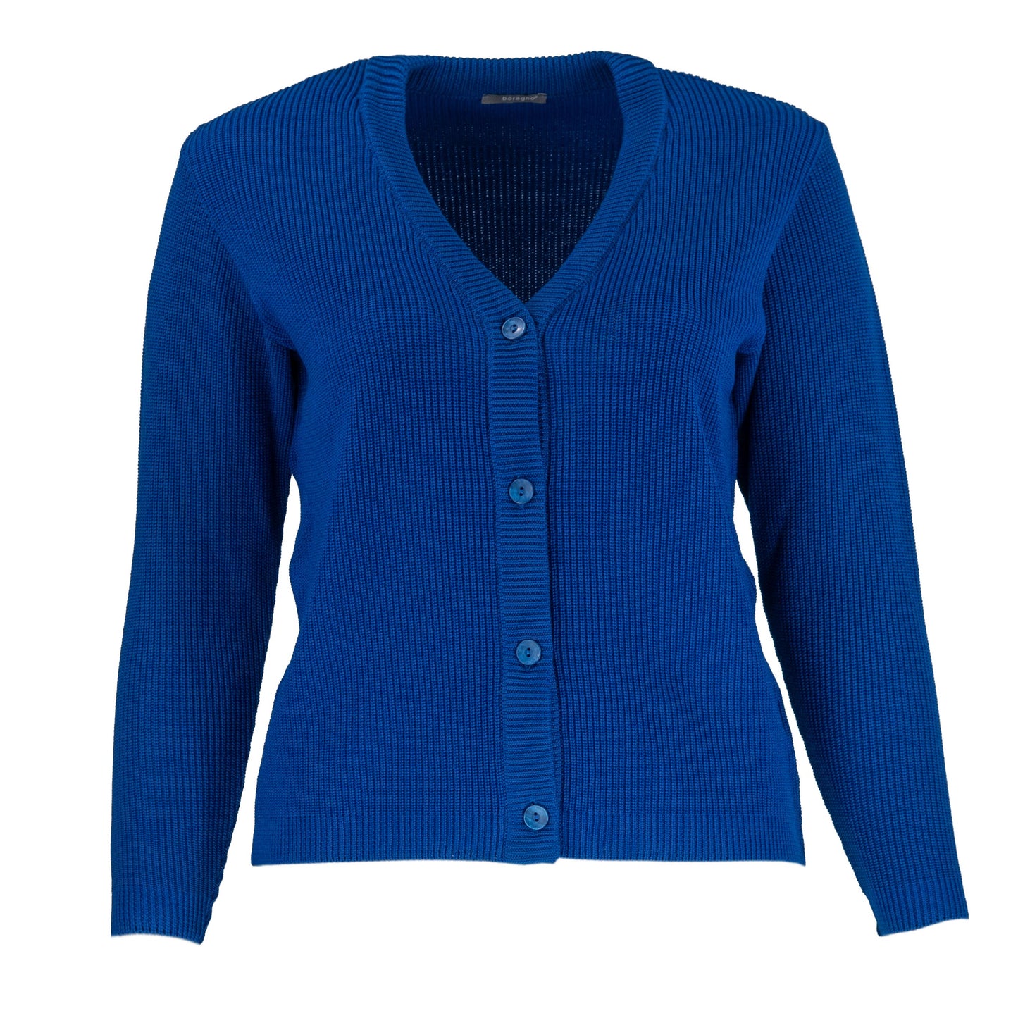 V-Cardigan
