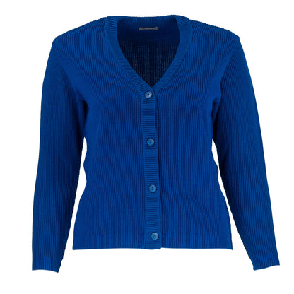 V-Cardigan