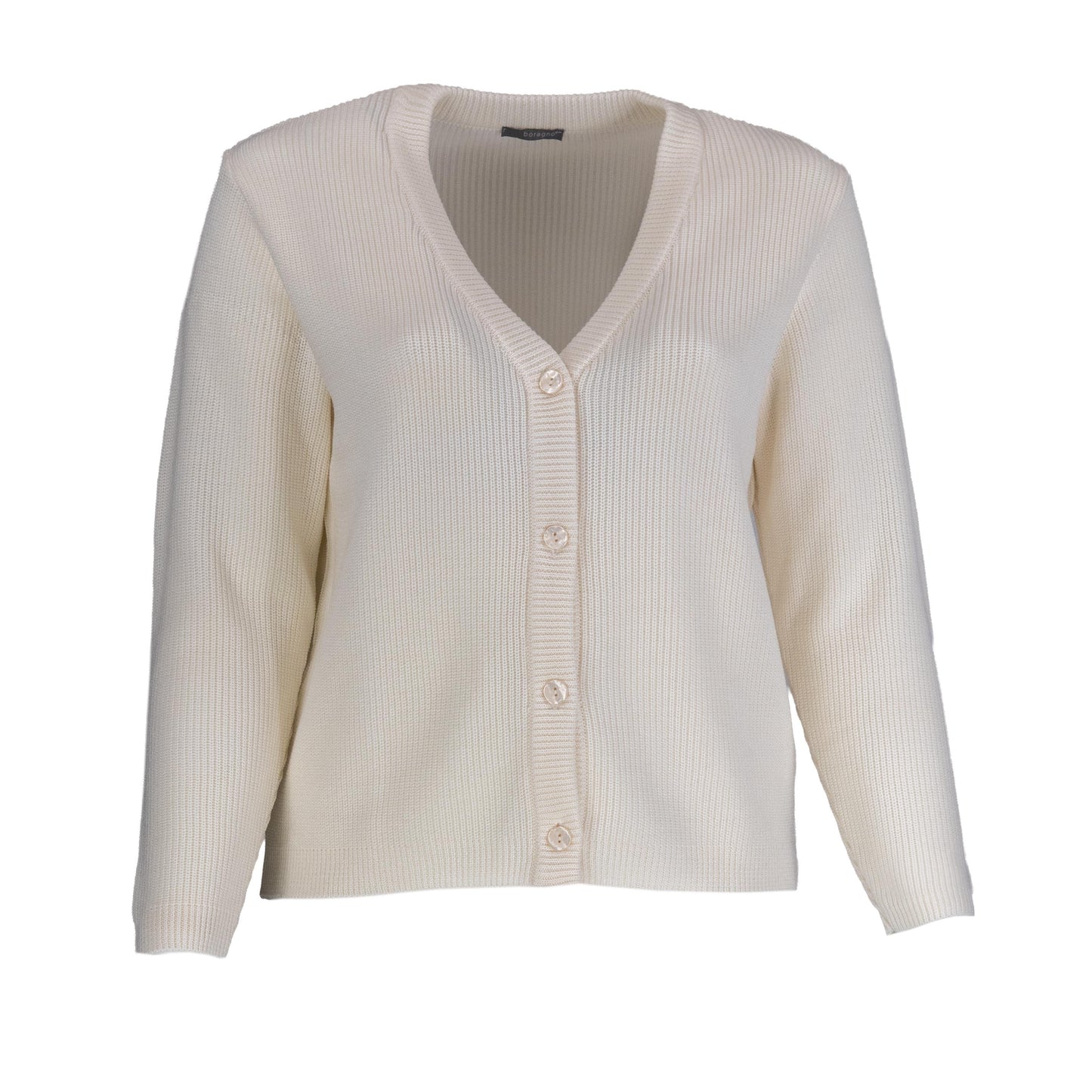 V-Cardigan