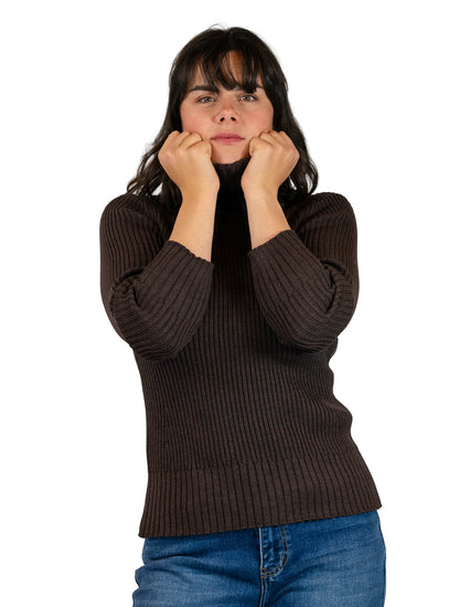 Ripp Rolli Merino