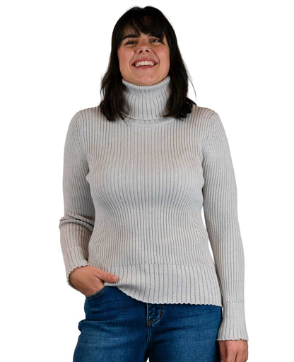 Ripp Rolli Merino