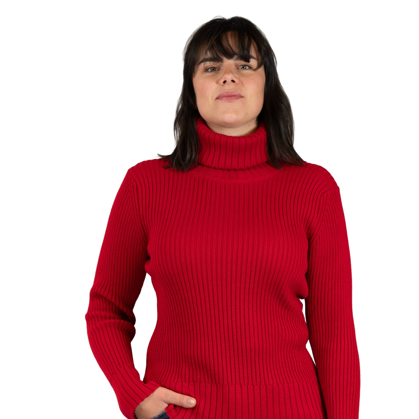 Ripp Rolli Merino