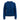 Rundhals Cardigan