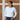 Rundhals Pullover