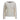 Rundhals Pullover