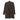 Schalkragenjacke