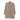 Schalkragenjacke