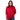 Stehkragen Pullover