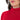 Stehkragen Pullover