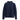 Stehkragen Pullover